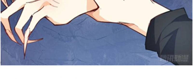 Cửa Hàng Thông Thiên Giới Chapter 42 - 9