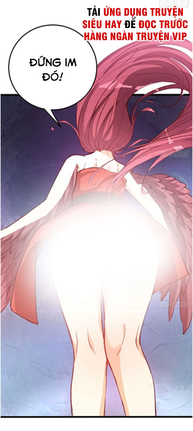 Cửa Hàng Thông Thiên Giới Chapter 42 - 11