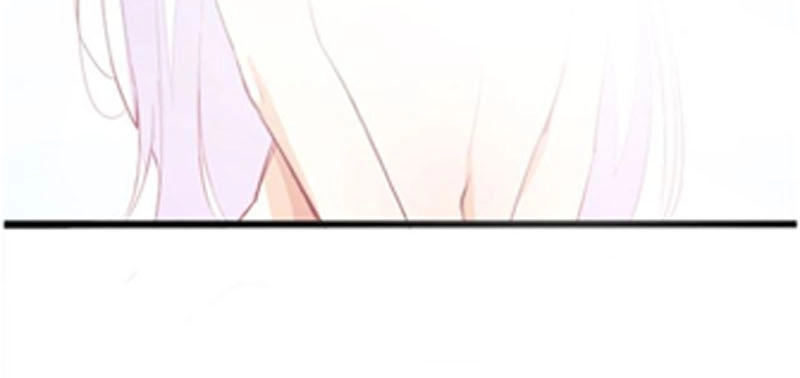 Cửa Hàng Thông Thiên Giới Chapter 42 - 15