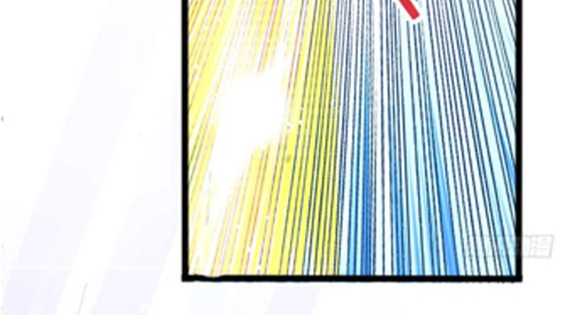 Cửa Hàng Thông Thiên Giới Chapter 42 - 18