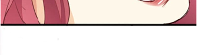 Cửa Hàng Thông Thiên Giới Chapter 42 - 20