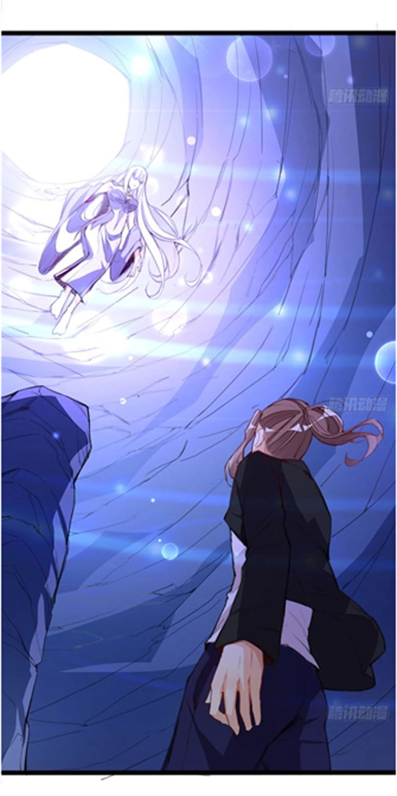 Cửa Hàng Thông Thiên Giới Chapter 42 - 24