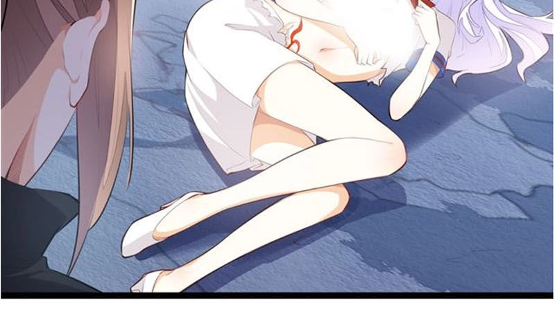 Cửa Hàng Thông Thiên Giới Chapter 44 - 7