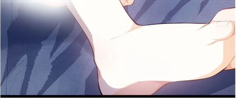 Cửa Hàng Thông Thiên Giới Chapter 44 - 9