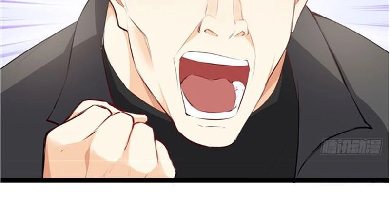 Cửa Hàng Thông Thiên Giới Chapter 44 - 14