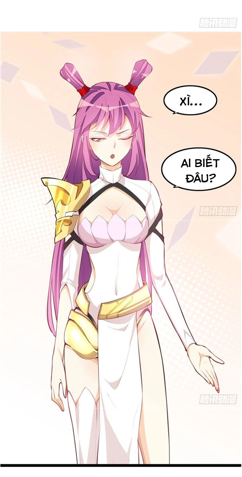 Cửa Hàng Thông Thiên Giới Chapter 44 - 20