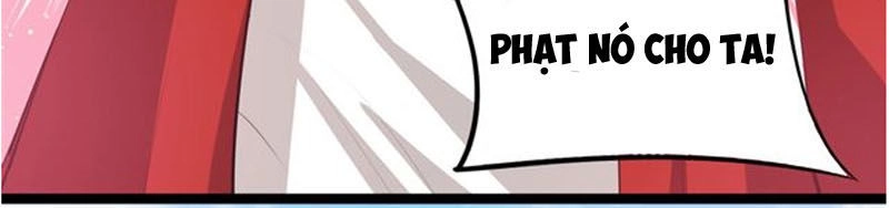 Cửa Hàng Thông Thiên Giới Chapter 44 - 22