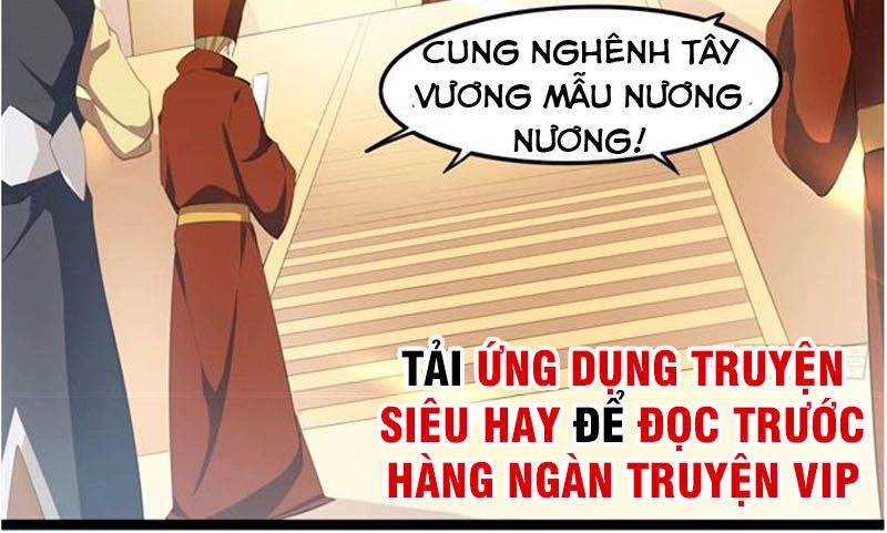 Cửa Hàng Thông Thiên Giới Chapter 44 - 25