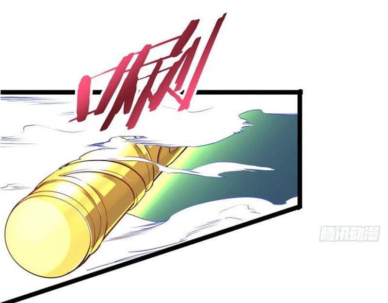 Cửa Hàng Thông Thiên Giới Chapter 47 - 13