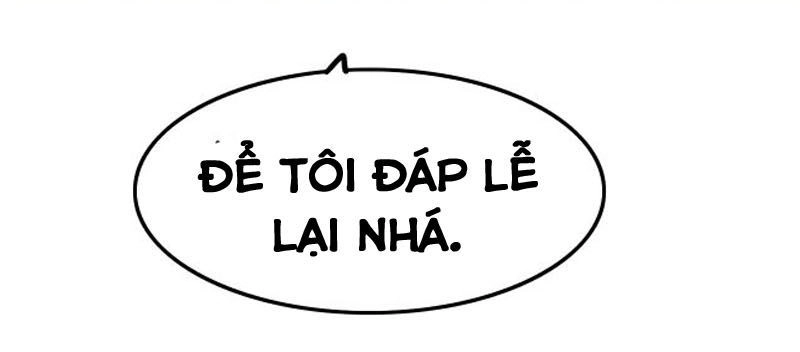 Cửa Hàng Thông Thiên Giới Chapter 47 - 25