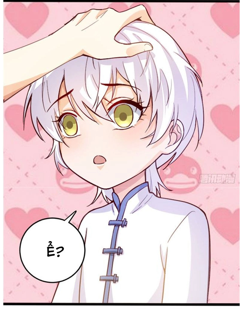 Cửa Hàng Thông Thiên Giới Chapter 49 - 5