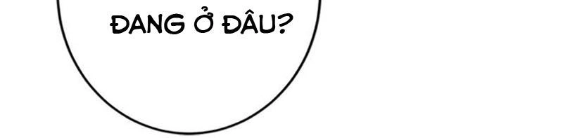 Cửa Hàng Thông Thiên Giới Chapter 49 - 9