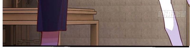 Cửa Hàng Thông Thiên Giới Chapter 49 - 18