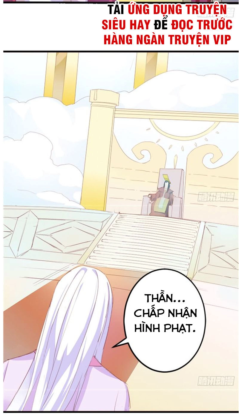 Cửa Hàng Thông Thiên Giới Chapter 49 - 23