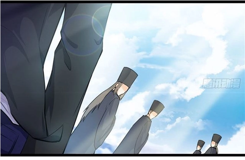 Cửa Hàng Thông Thiên Giới Chapter 50 - 3