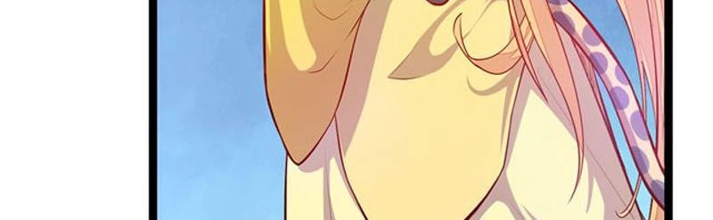 Cửa Hàng Thông Thiên Giới Chapter 50 - 8