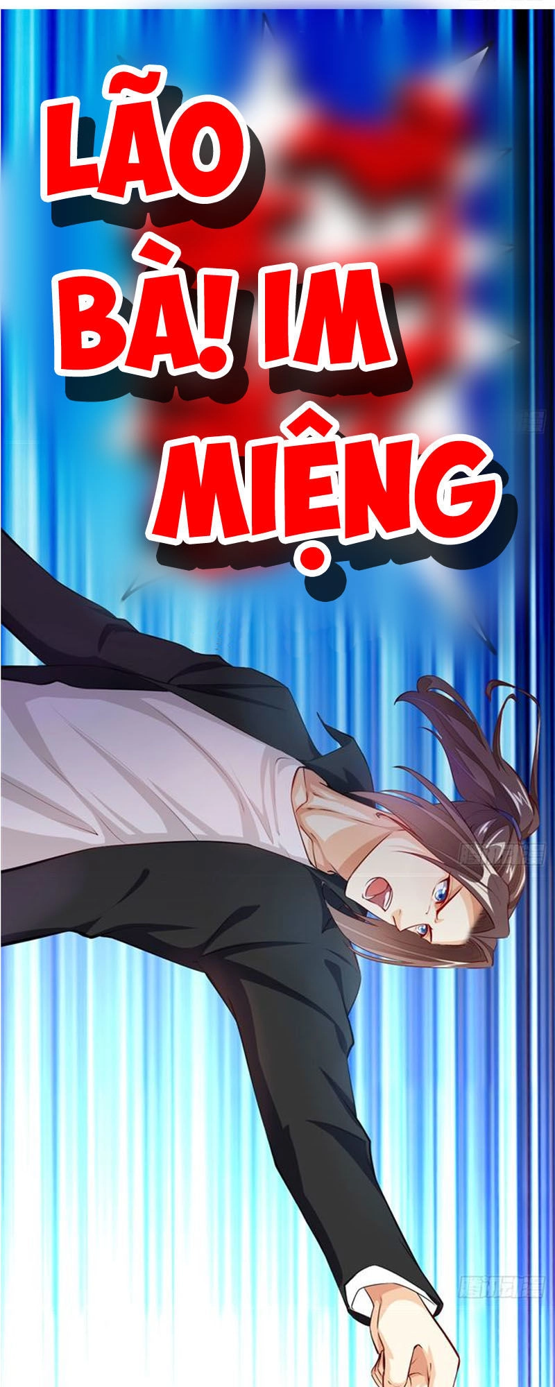 Cửa Hàng Thông Thiên Giới Chapter 50 - 10