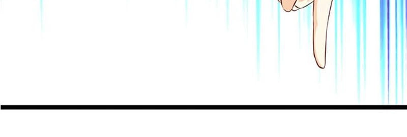 Cửa Hàng Thông Thiên Giới Chapter 50 - 11