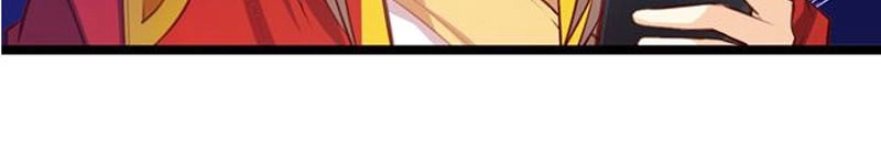 Cửa Hàng Thông Thiên Giới Chapter 50 - 20