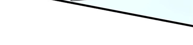 Cửa Hàng Thông Thiên Giới Chapter 50 - 22