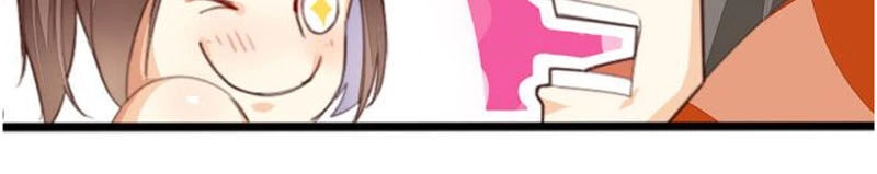 Cửa Hàng Thông Thiên Giới Chapter 51 - 11