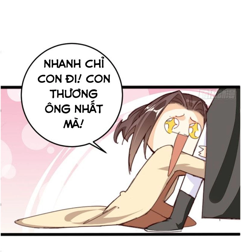 Cửa Hàng Thông Thiên Giới Chapter 51 - 12