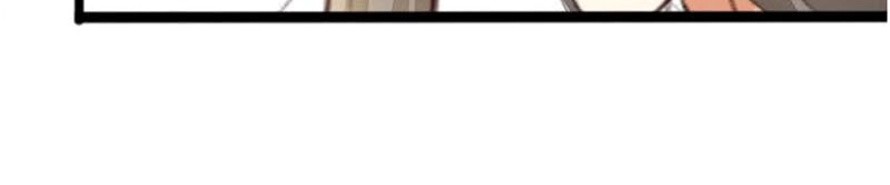 Cửa Hàng Thông Thiên Giới Chapter 51 - 17