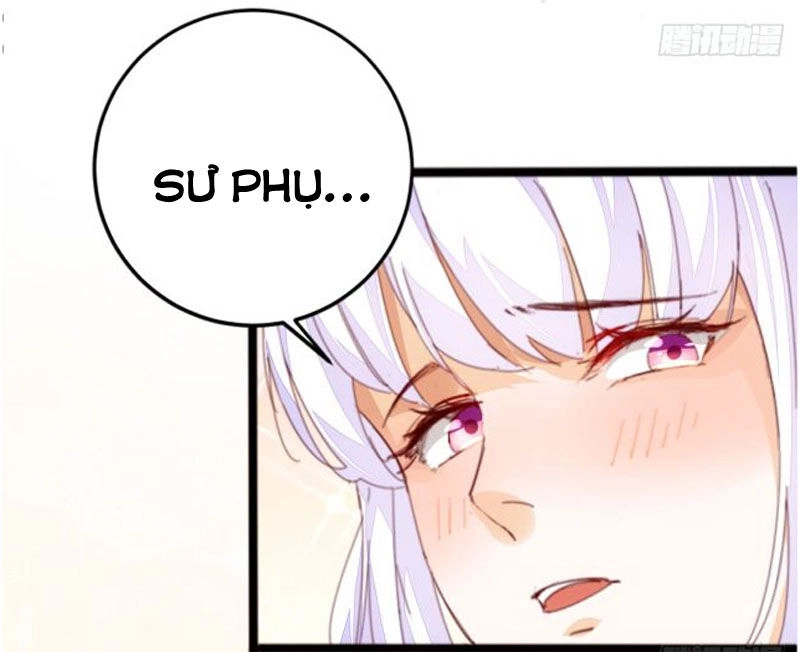 Cửa Hàng Thông Thiên Giới Chapter 51 - 21