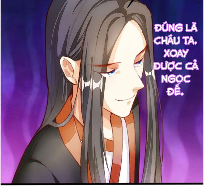 Cửa Hàng Thông Thiên Giới Chapter 51 - 25