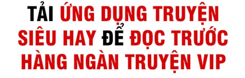 Cửa Hàng Thông Thiên Giới Chapter 51 - 27