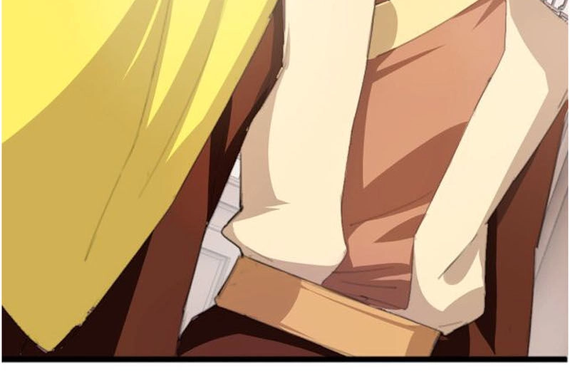 Cửa Hàng Thông Thiên Giới Chapter 51 - 29