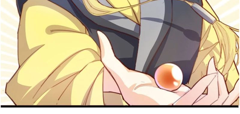 Cửa Hàng Thông Thiên Giới Chapter 51 - 33