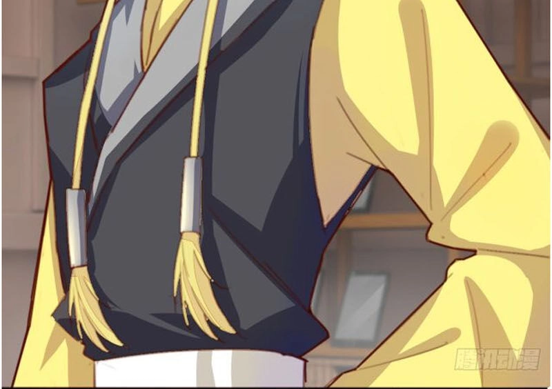 Cửa Hàng Thông Thiên Giới Chapter 51 - 35