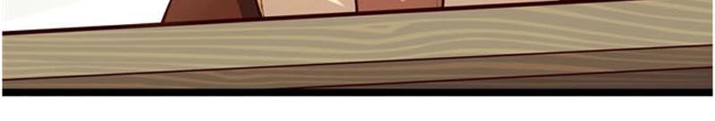 Cửa Hàng Thông Thiên Giới Chapter 52 - 5