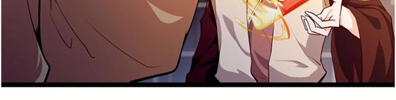 Cửa Hàng Thông Thiên Giới Chapter 52 - 16