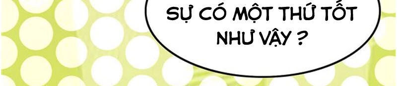 Cửa Hàng Thông Thiên Giới Chapter 52 - 19