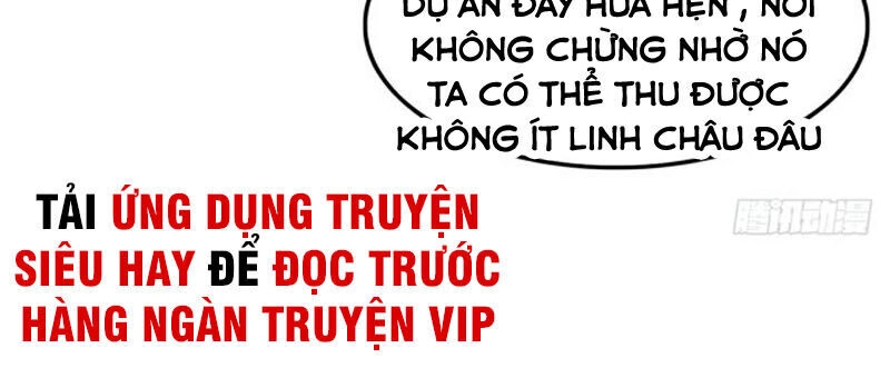 Cửa Hàng Thông Thiên Giới Chapter 52 - 25