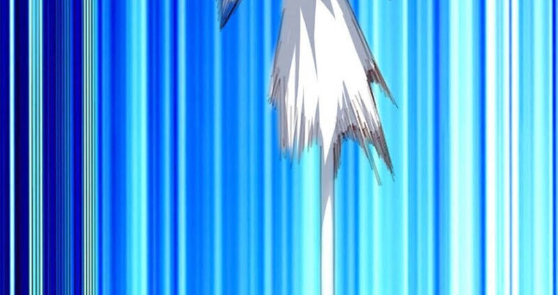 Cửa Hàng Thông Thiên Giới Chapter 53 - 24