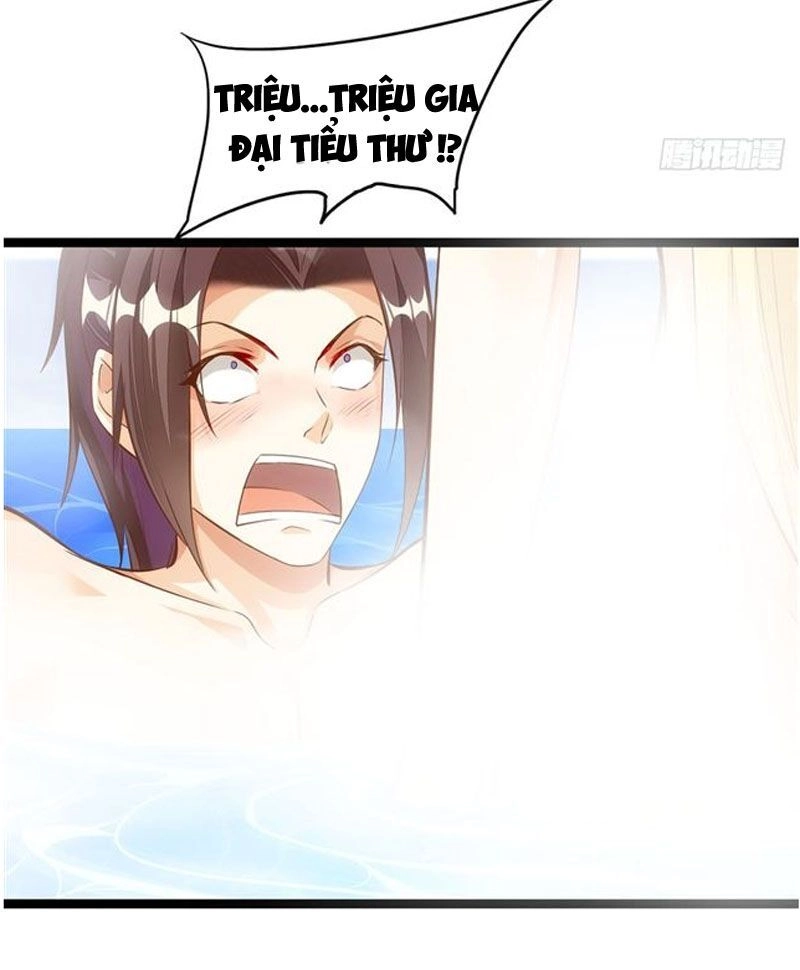 Cửa Hàng Thông Thiên Giới Chapter 55 - 4