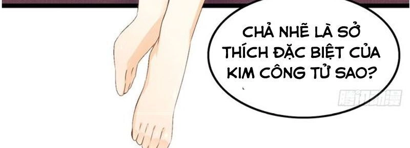 Cửa Hàng Thông Thiên Giới Chapter 55 - 9