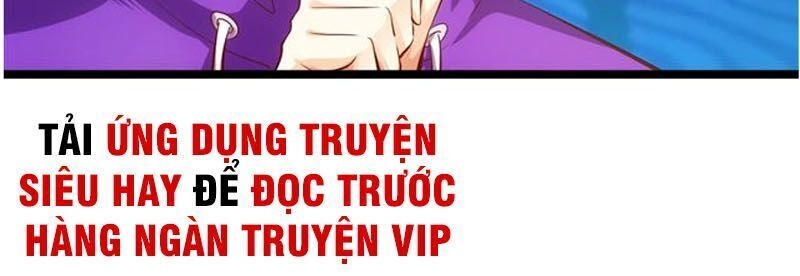 Cửa Hàng Thông Thiên Giới Chapter 55 - 12