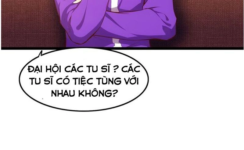 Cửa Hàng Thông Thiên Giới Chapter 55 - 14