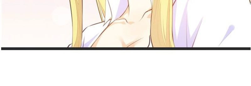 Cửa Hàng Thông Thiên Giới Chapter 55 - 18