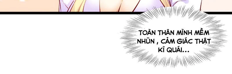 Cửa Hàng Thông Thiên Giới Chapter 56 - 7