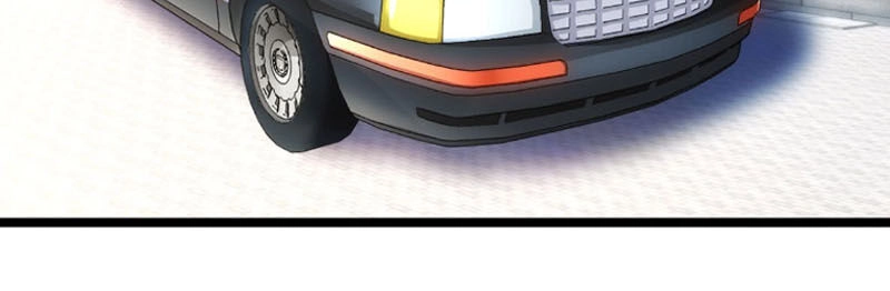 Cửa Hàng Thông Thiên Giới Chapter 56 - 9