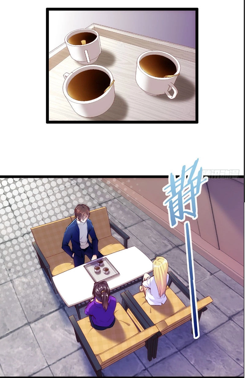 Cửa Hàng Thông Thiên Giới Chapter 56 - 17