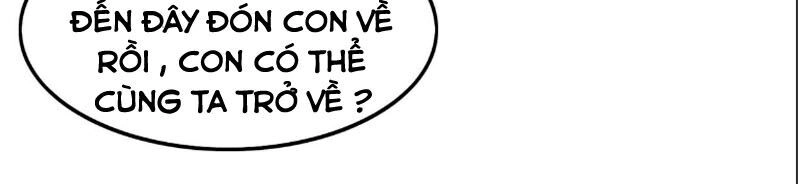 Cửa Hàng Thông Thiên Giới Chapter 56 - 19