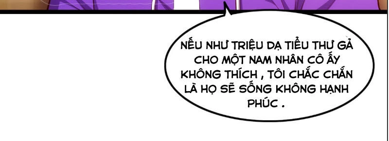 Cửa Hàng Thông Thiên Giới Chapter 56 - 24