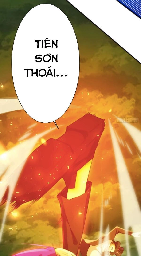 Cửa Hàng Thông Thiên Giới Chapter 70 - 12