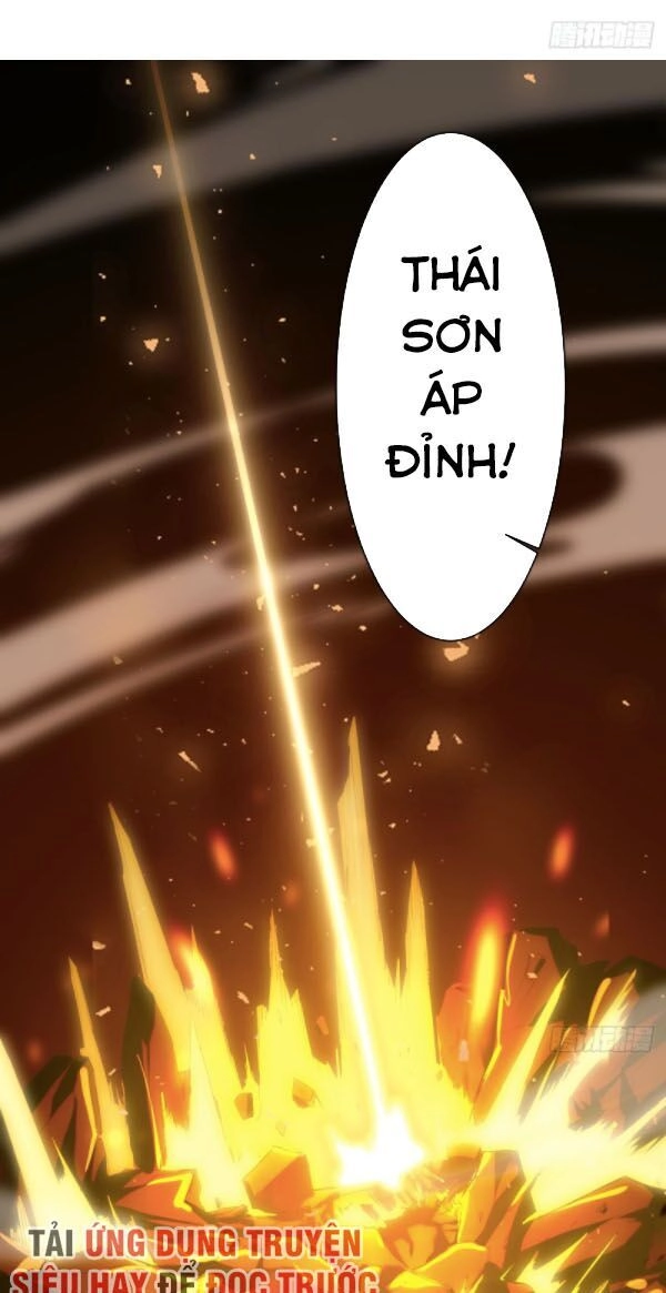 Cửa Hàng Thông Thiên Giới Chapter 70 - 14